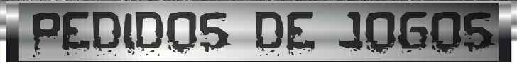 http://www.jogosonlinewx.com.br/wp-content/uploads/2014/03/Untitled-1.jpg