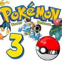 pokemon tower defense 2 full version pokemon tower defense 2 full version