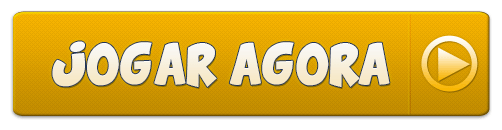 http://www.jogosonlinewx.com.br/wp-content/uploads/2017/03/button-play.png