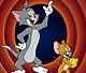 Tom And Jerry Way No Ads