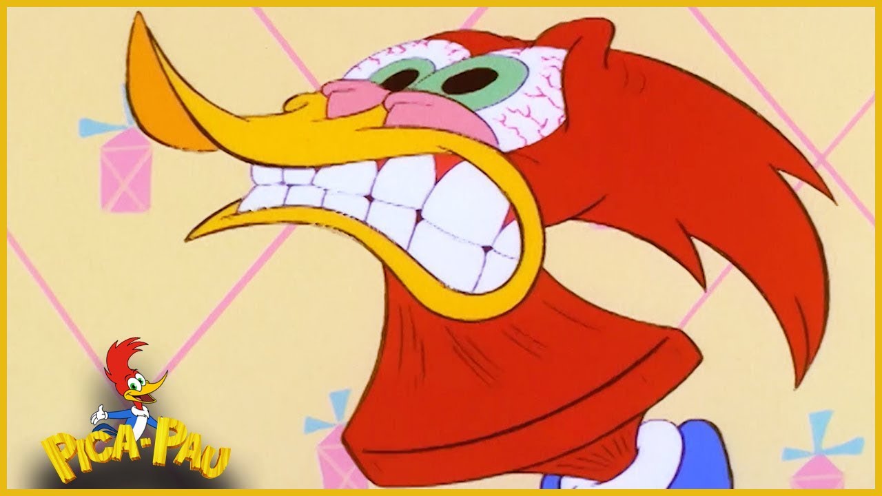 Dragon Ball Advanced Adventure 2