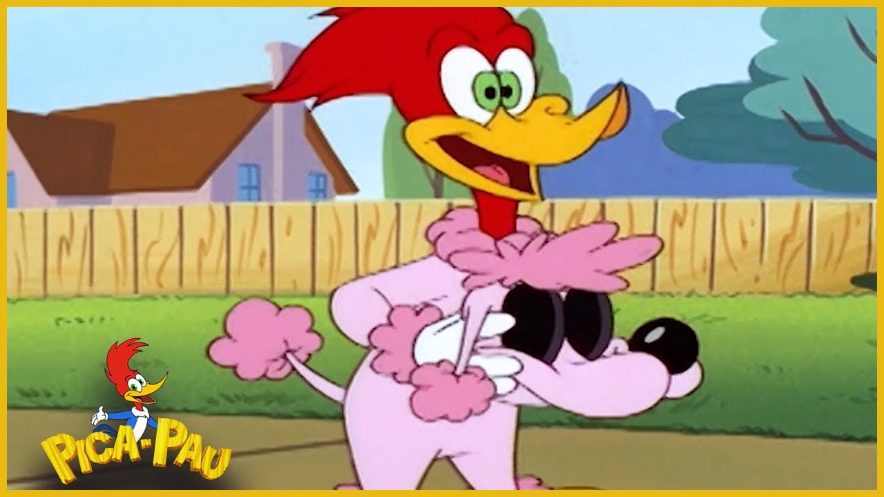 Chaves e o Sanduíche Gigante