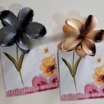 Arquivo Dia da Mulher Card Piranha de Cabelo