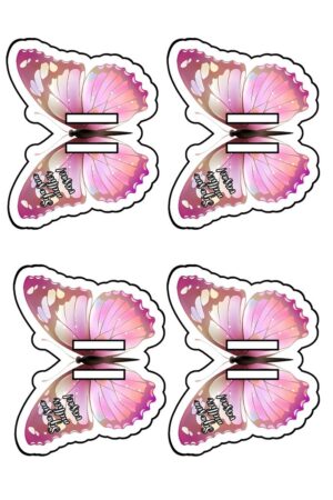 Card para Piranhas em PNG