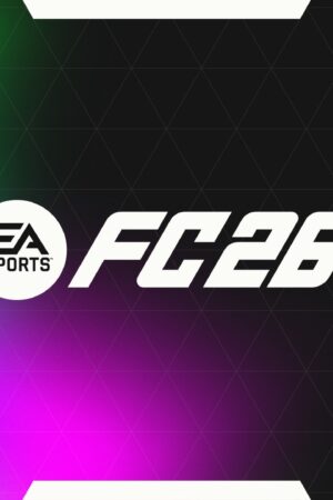 EA SPORTS FC 26 - v1.6.0 (28/05/2026) (Bypass)