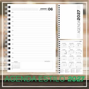 Arquivo Digital Miolo Agenda 2027 Gr