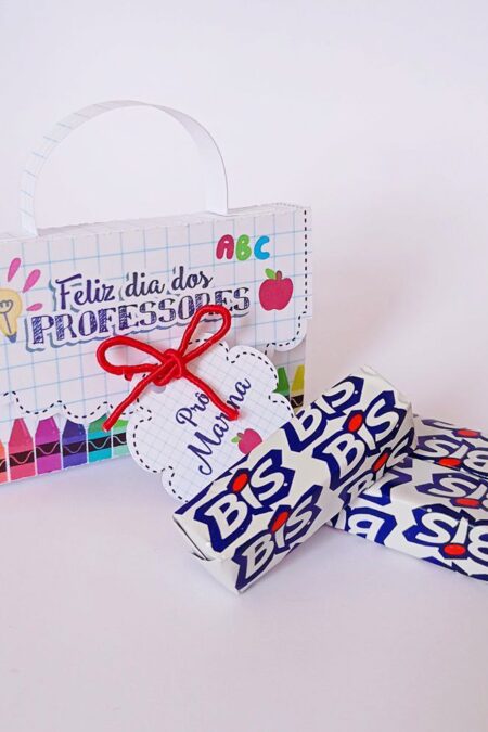 Arquivo Digital - MALETA BIS DIA DOS PROFESSORES