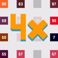 4x Puzzle Play