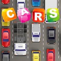 CARS Play