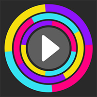 Color Valley Play