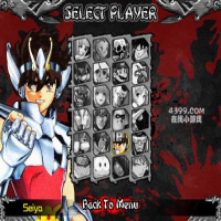 Crazy Zombie 10 Unlocked