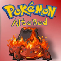 Pokemon AlteRed v2-5