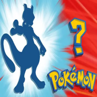 Quem é esse Pokemon