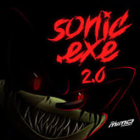 Sonic Exe Version 2-0 Online