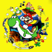 Super Mario Word - APK para qualquer celular Play