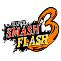 Super Smash Flash 3