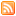 Subscribe to Jogos Online Wx
