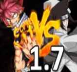 Anime Battle 1.7