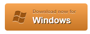 Download Now For Windows