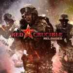 Red Crucible: Reloaded