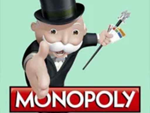 Monopoly Online 2021