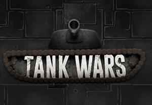 Tankwars.io - Jogos Online