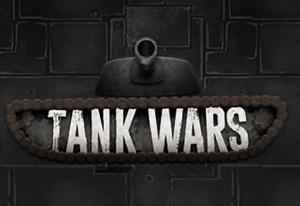 Tankwars.io