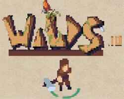 Wilds.io