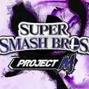 Super Smash Bros Project M  PC