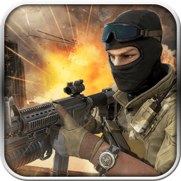 Counter-Strike Portable 3