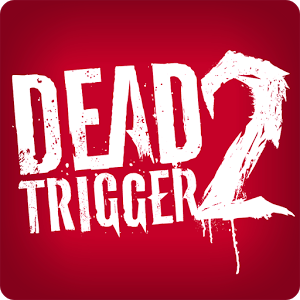 Play Free Dead Trigger 2 Game