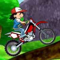 Pokemon Go Moto