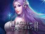 League of Angels: II – Jogos de RPG Online | XCLOUDGAME