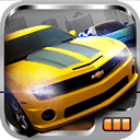 Drag Racing Madness