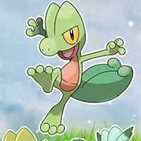 Pokemon Azure Horizons – Fun Online Game
