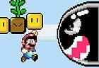 Super Mario World: The New Adventure