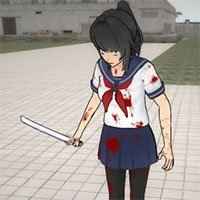 Yandere Simulator Download