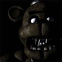 FNAF Overnight 2 : Reboot – Fun Online Game