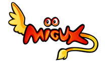 Migux online