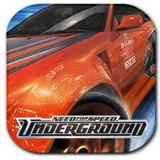 Need for Speed: Underground