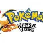 Pokemon FireRed GBA (em português)