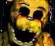 Five Nights At Golden Freddys