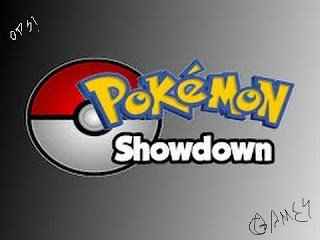 Pokémon Showdown! battle simulator – Pokémaníacos