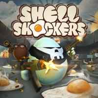 ShellShockers.io