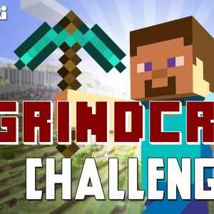 Jogos do MineCraft no Jogos Online Wx