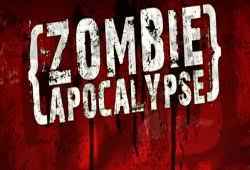 Zombie Apocalypse: Multiplayer
