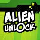 Ben 10 Omniverse: Alien Unlock