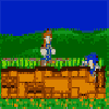 Super Smash Flash Hacked