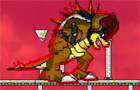 Super Smash bros ST 5