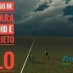 Projeto Rélo – Jogo de Pipas